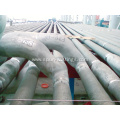 Centrifugal Casting Special Radiant Tubes